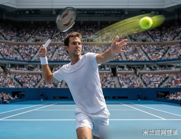维尼修斯当选本轮最佳球员 得票率创赛季新高