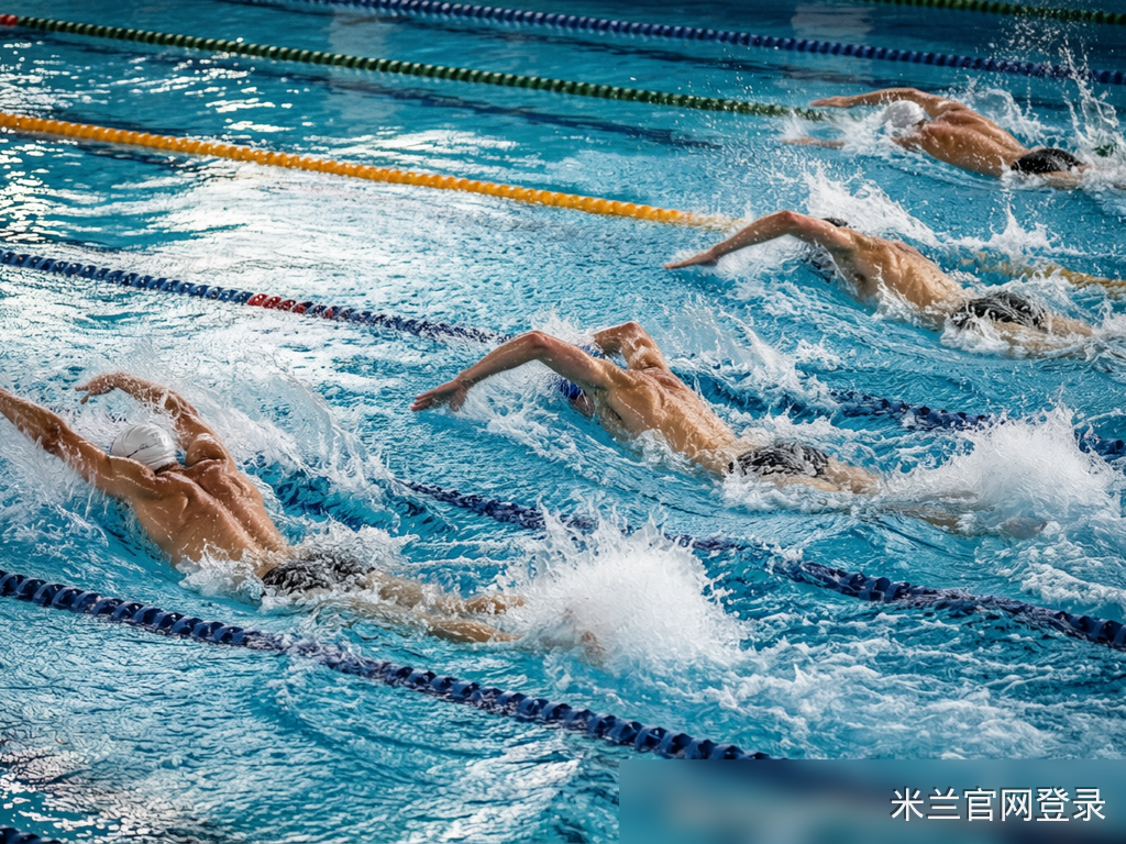 意甲那不勒斯