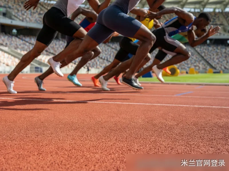奖项3